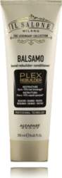 AlfaParf IL Salone Plex Rebuilder Bond