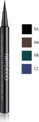 Artdeco Long Lasting Intense laineris -
