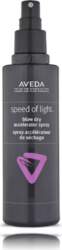 Aveda Speed Of Light Blow Dry