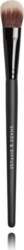 BareMinerals Shade & Diffuse Eye Brush