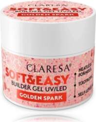 Claresa Soft & Easy Builder Gel