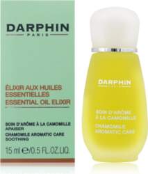 Darphin Essential Oil Elixir Chamomile Aromatic