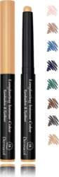 Dermacol Longlasting Intense Color Eyeshadow &