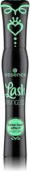 Essence Lash Princess False Lash Effect