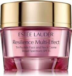 Estee Lauder Resilience Multi-Effect Tri-Peptide Face