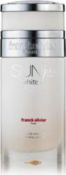 Franck Olivier Sun Java White EDP