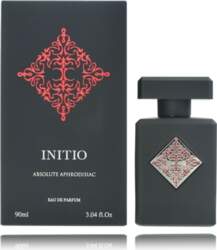 Initio Parfums Prives Initio Absolute Aphrodisiac