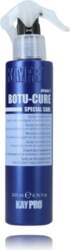 KayPro Special Care Botu-Cure Phase 2