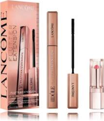 Lancome Lash Idole Flutter Set -