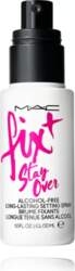 MAC Cosmetics MAC Fix + Stay