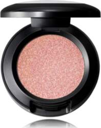 MAC Cosmetics Mac Glitter Single Eye