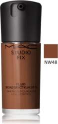 MAC Cosmetics MAC Studio Fix Fluid