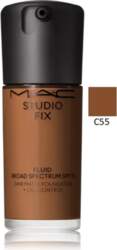 MAC Cosmetics MAC Studio Fix Fluid