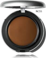 MAC Cosmetics MAC Studio Fix Tech