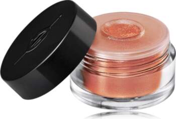 Make Up For Ever Star Lit