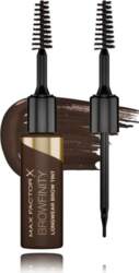 Max Factor Browfinity Longwear Brow Tint