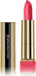Max Factor Color Elixir Moisturizing Lipstick