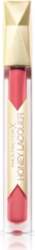Max Factor Colour Elixir Honey Lacquer