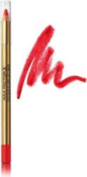 Max Factor Colour Elixir lūpu zīmulis
