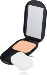 Max Factor Facefinity kompaktais pūderis -