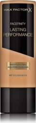 Max Factor Facefinity Lasting Performance grima