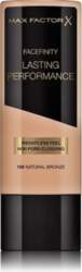 Max Factor Facefinity Lasting Performance grima