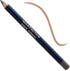 Max Factor Kohl acu zīmulis -