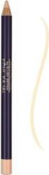 Max Factor Kohl acu zīmulis -