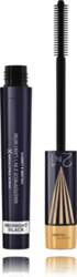 Max Factor Masterpiece 2in1 Lash Wow