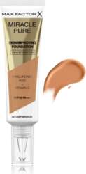 Max Factor Miracle Pure Skin-Improving Foundation