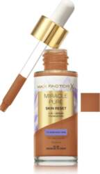 Max Factor Miracle Pure Skin Reset