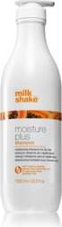 MilkShake Moisture Plus (Moisture & More)