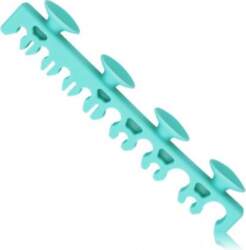 Mimo Tools for Beauty Mimo Silicone