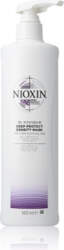 Nioxin 3D Intensive Deep Protect Density