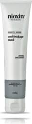 Nioxin 3D Intensive Deep Protect Density