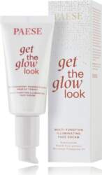 Paese Get The Glow Look Multi-function