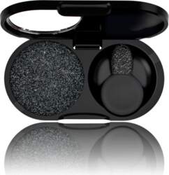 Pupa Vamp! Compact Eyeshadow acu ēnas