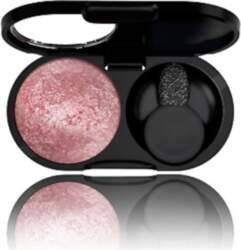 Pupa Vamp! Compact Eyeshadow acu ēnas