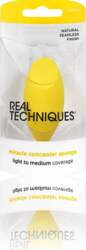 Real Techniques Miracle Concealer Sponge grima