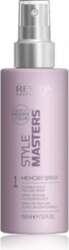 Revlon Professional Style Masters Creator Memory