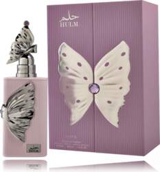 Riiffs Hulm Extrait de Parfum PP