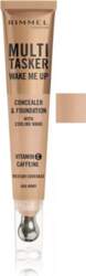 Rimmel Multi Tasker Wake Me Up