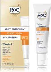 ROC Multi Correxion Revive & Glow