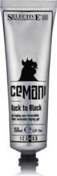 Selective Professional Selective Cemani Back To