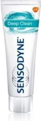 sensodyne