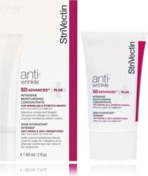 StriVectin Anti-Wrinkle SD Advanced Plus Intensive