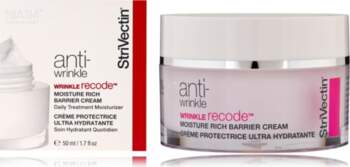 Strivectin Wrinkle Recode Moisture Rich Barrier
