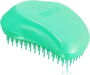 Tangle Teezer The Original Mini ķemme