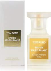 Tom Ford Eau de Soleil Blanc