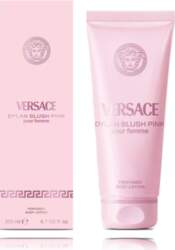 Versace Dylan Blush Pink Pour Femme